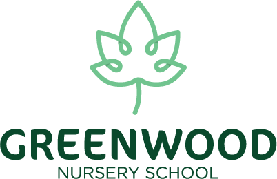 Greenwood Nursery